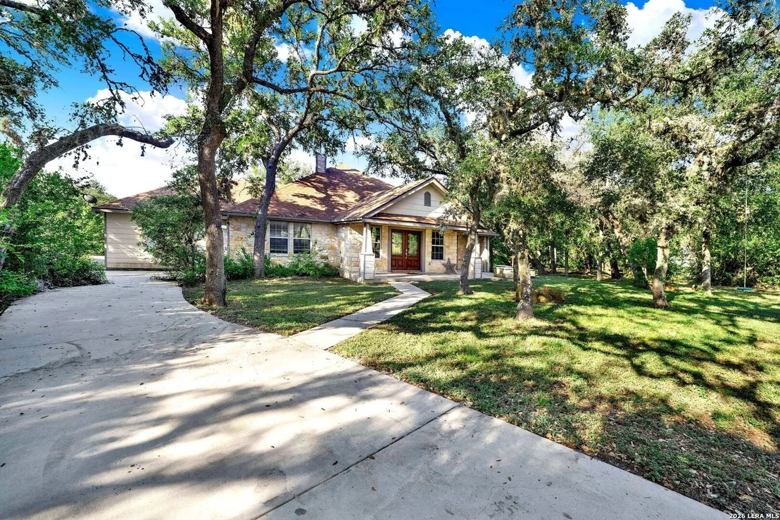 Photo of 473 County Road 375