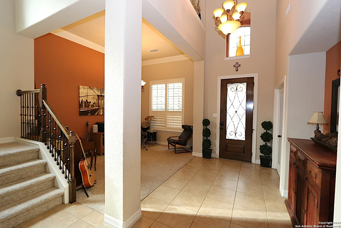 Photo of 8714 Silver Rock