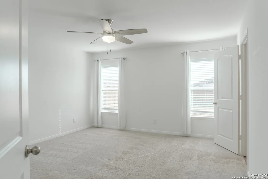 Photo of 12114 Luckey Villa