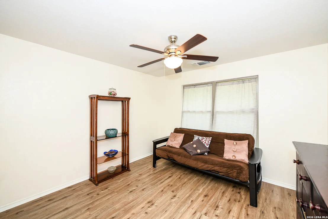 Photo of 1428 JERICHO RDG
