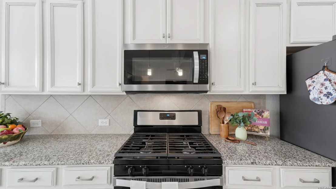 Photo of 525 Concerto Ct