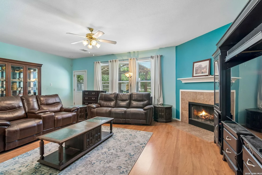 Photo of 24910 Crescent Run