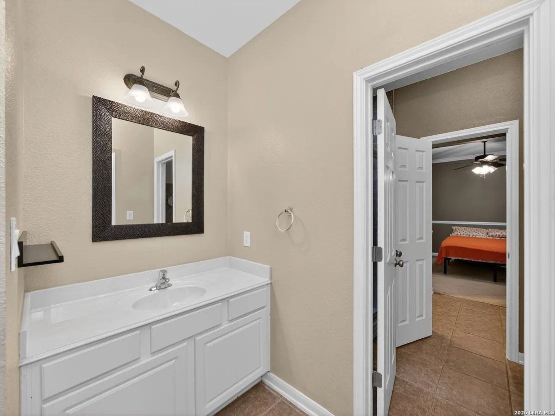 Photo of 24607 Ripple Way