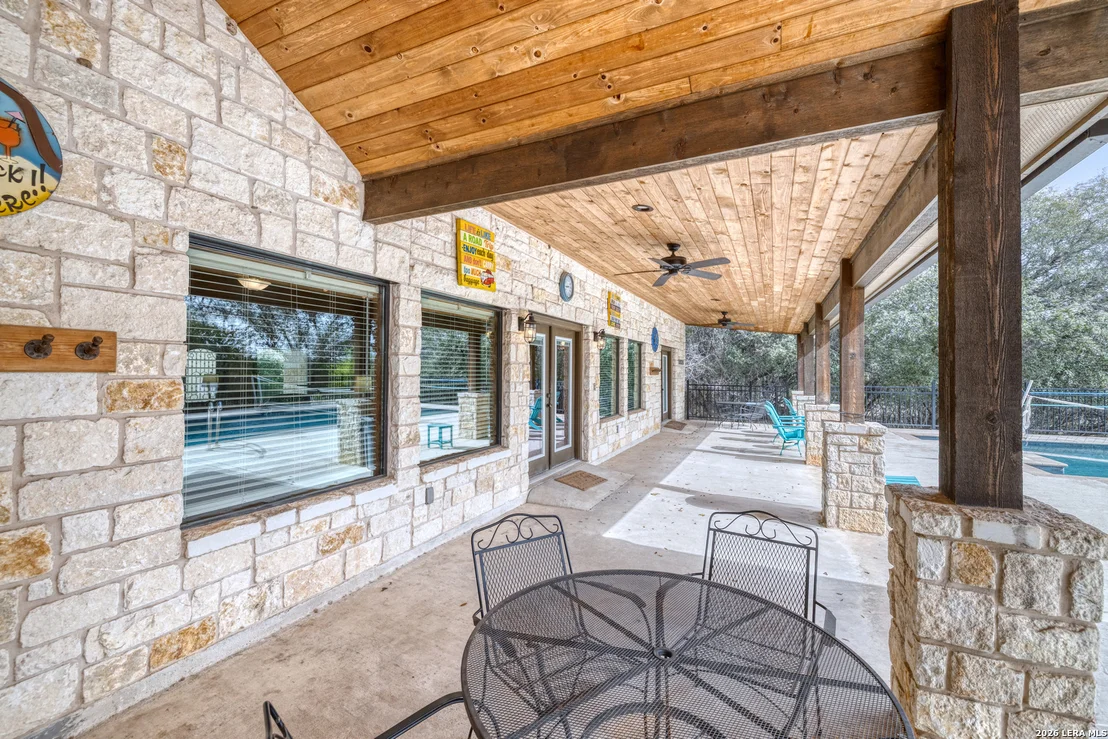 Photo of 274 Mountain Laurel