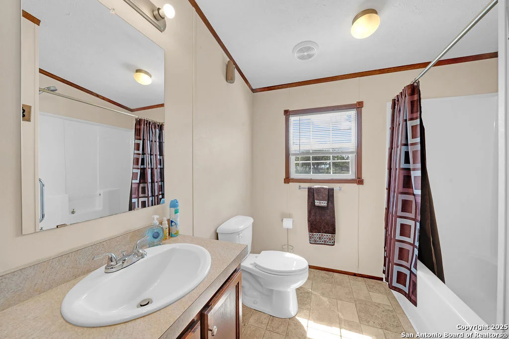 Photo of 769 Kristen Ln