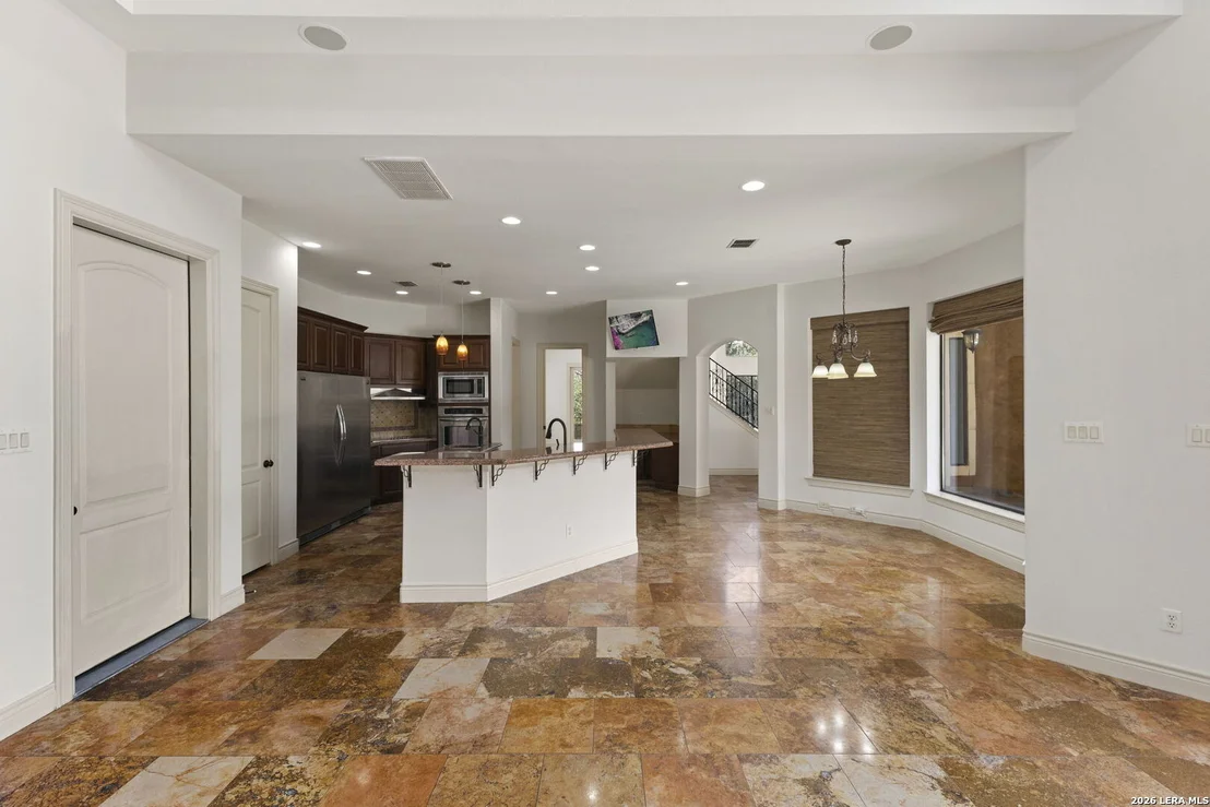 Photo of 1426 WHISPER MTN