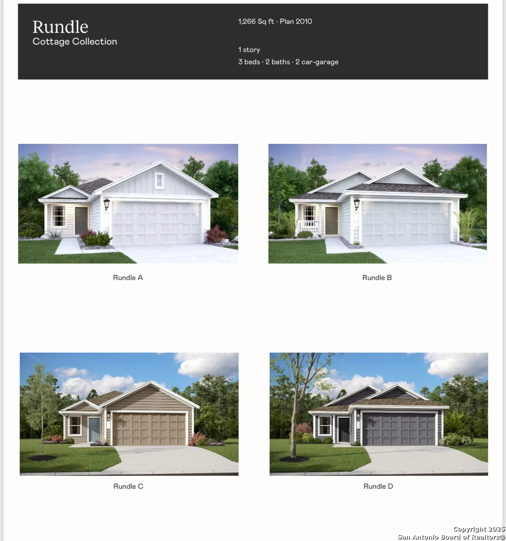 Photo of 4142 VOLCANO WAY