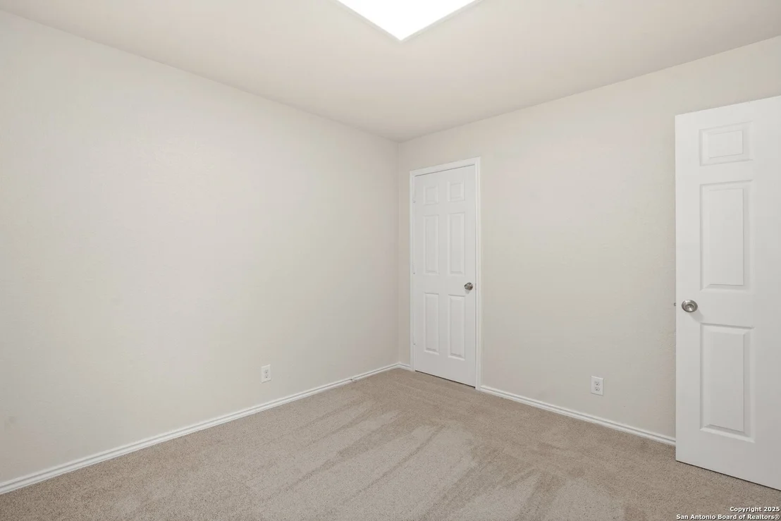 Photo of 12370 Erstein