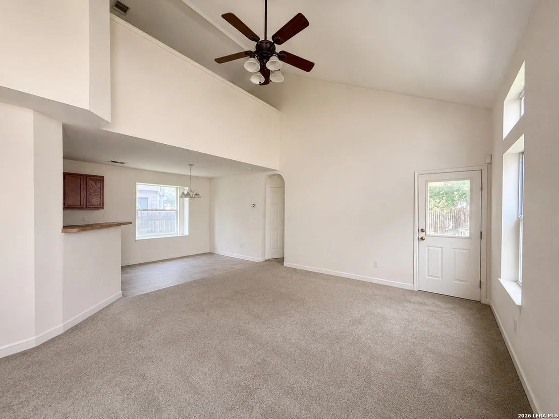 Photo of 4011 Nettle Brk