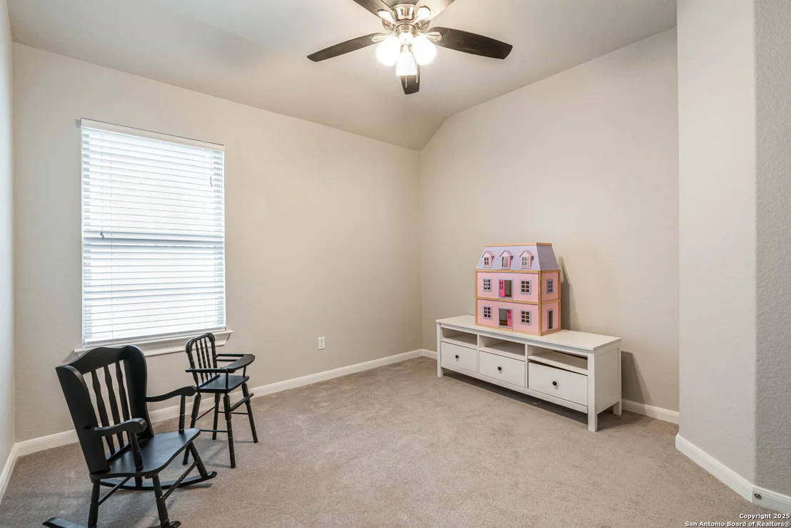 Photo of 25725 Two Springs