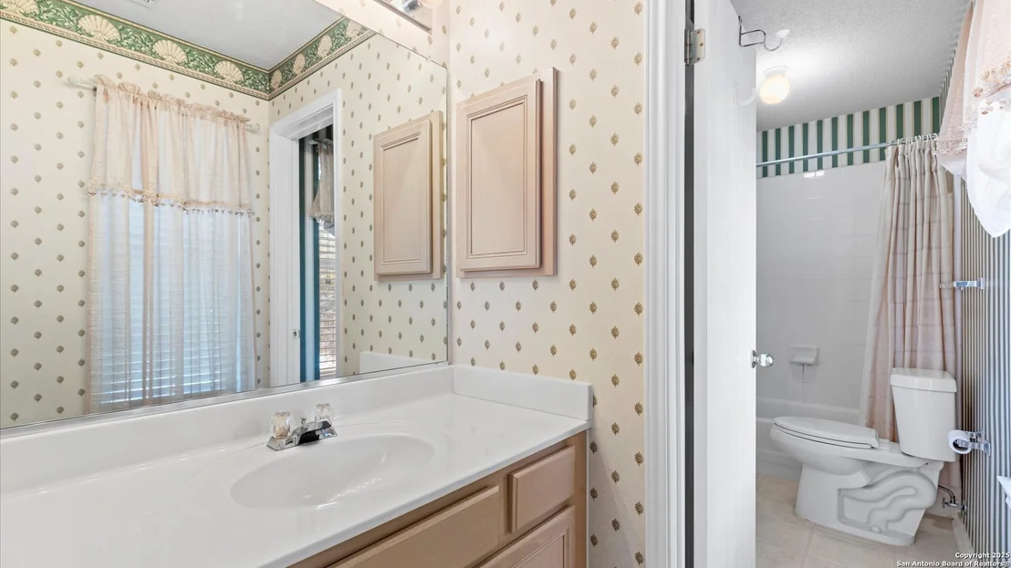 Photo of 4664 Summit Hill Dr