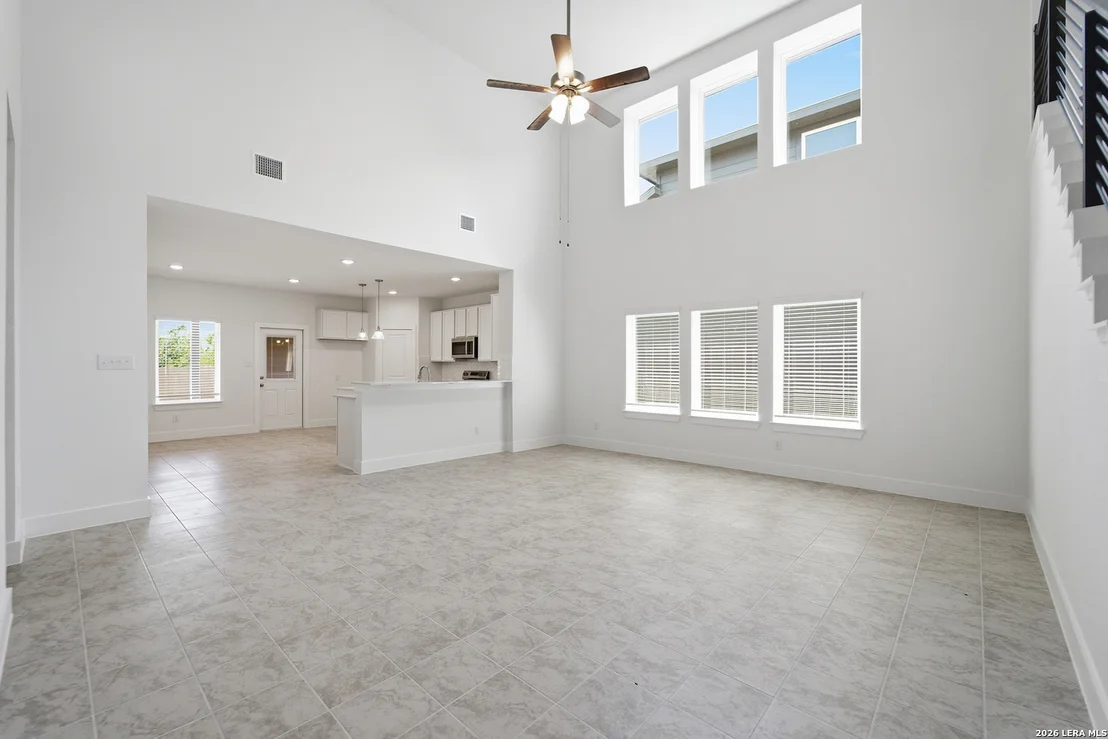 Photo of 11806 GLENDORA RUN