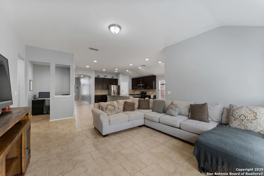 Photo of 27514 Valle Verde