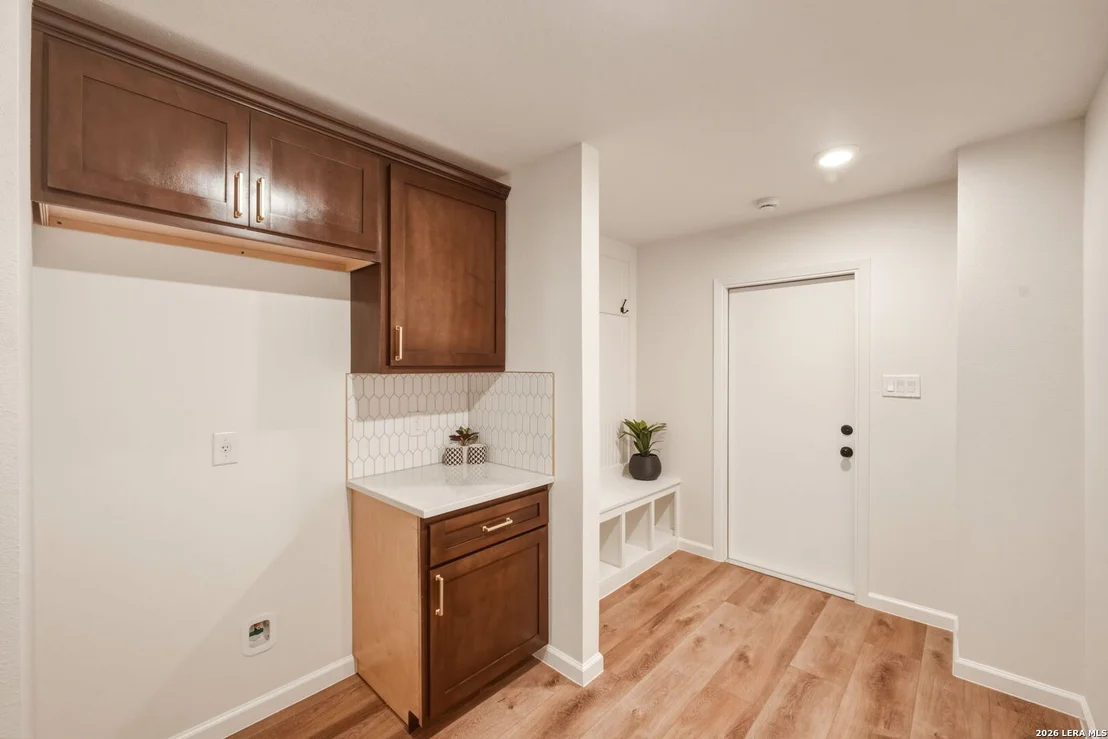 Photo of 16710 Lilly Crest