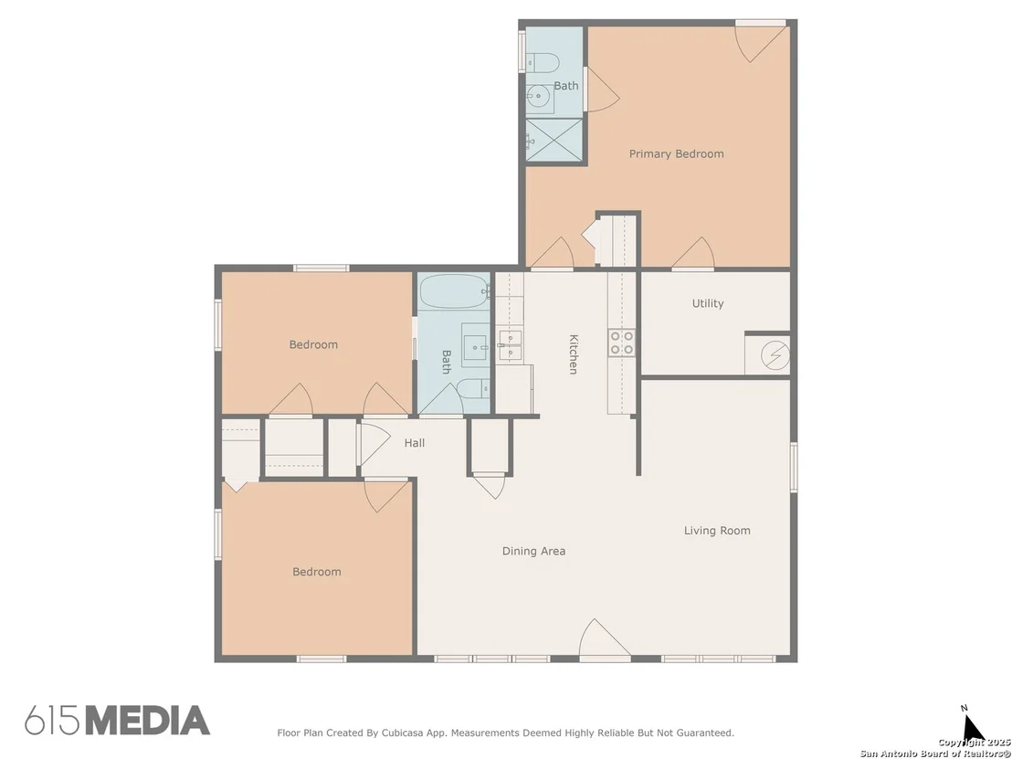 Photo of 630 Lovera