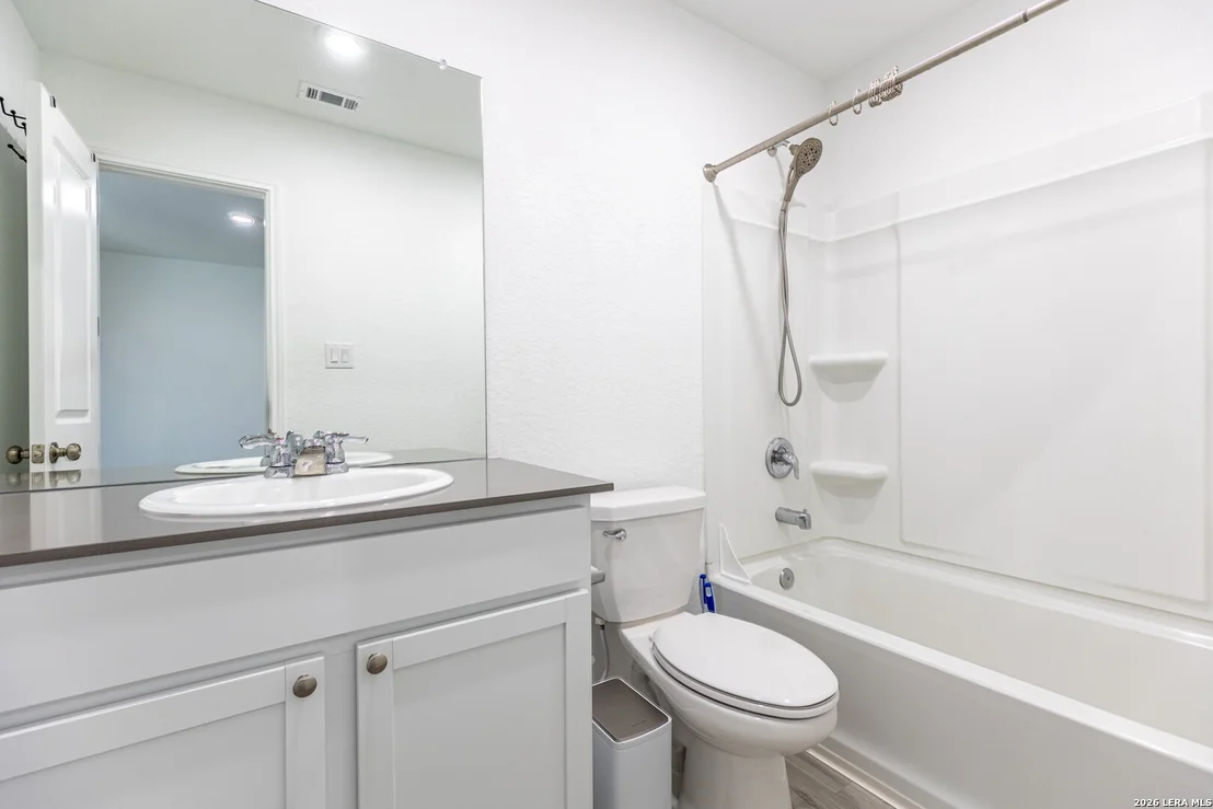 Photo of 7606 Chancery Gate