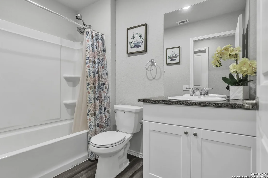 Photo of 5706 WILLOW BREEZE