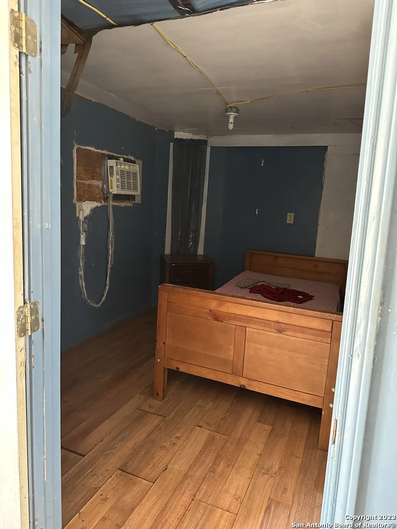 Photo of 401 Calle Hidalgo