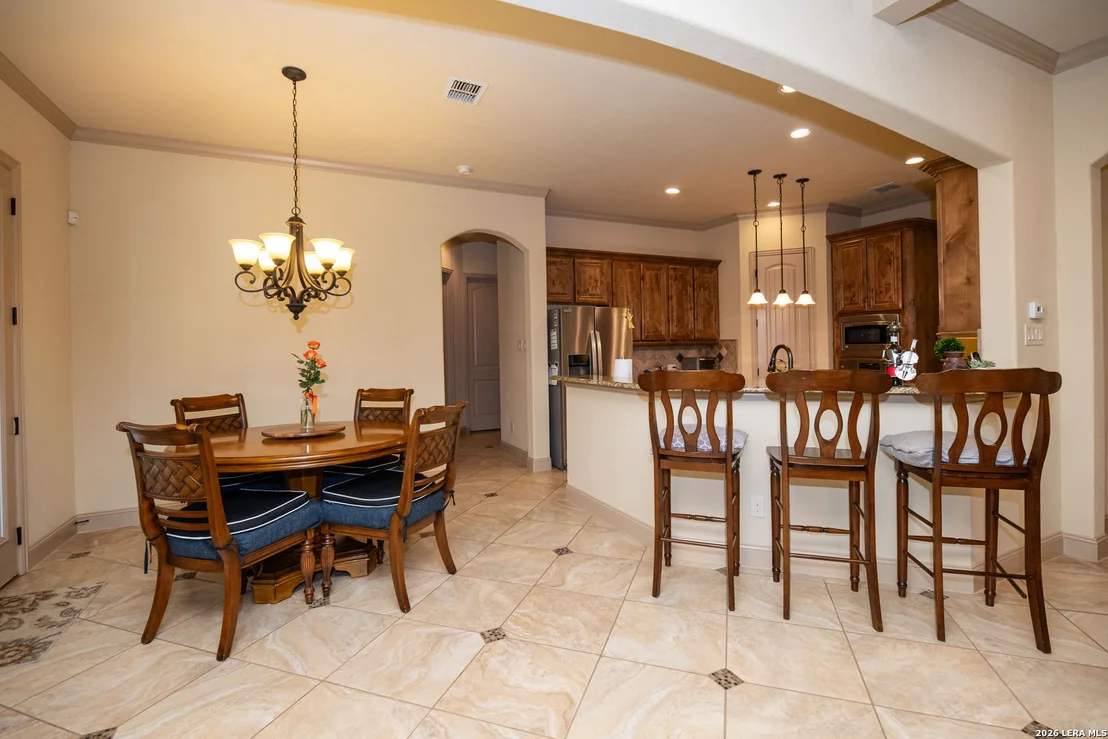 Photo of 25603 Santolina