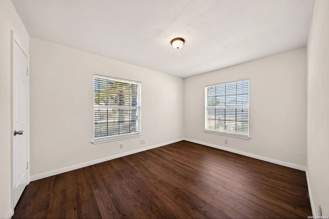 Photo of 486 Hialeah