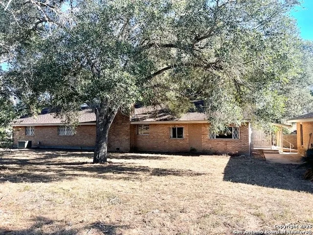 Photo of 175 Kessler