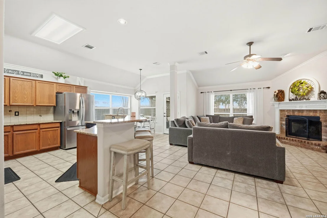 Photo of 2619 Redland Point