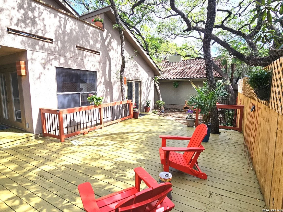 Photo of 3410 RIVER PATH ST