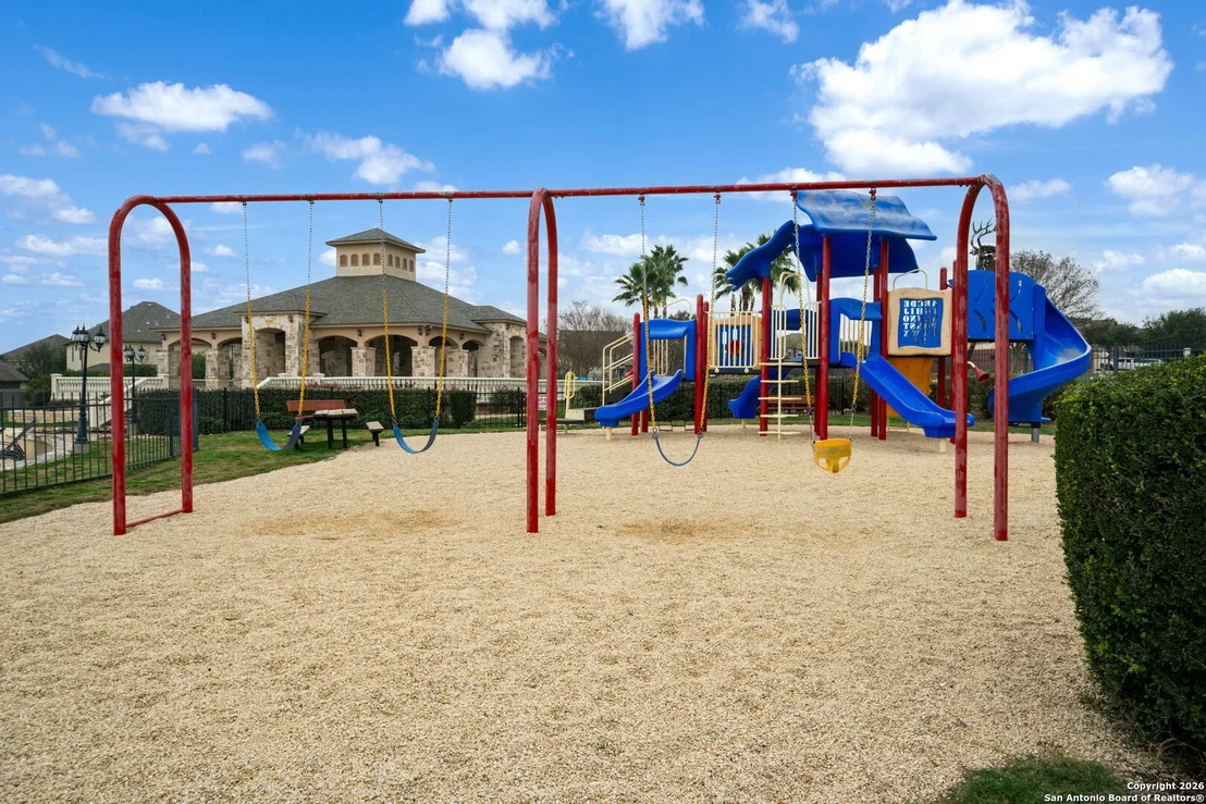 Photo of 9023 Bowring Park