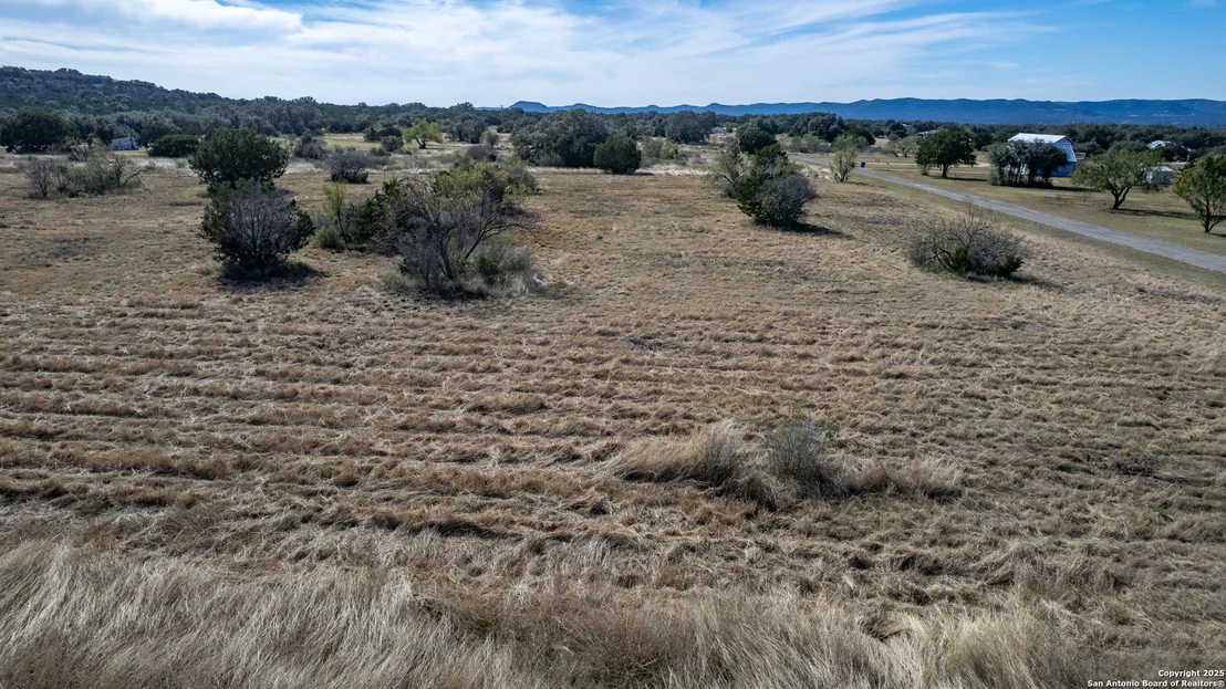 Photo of 19240 W Ranch Road 337