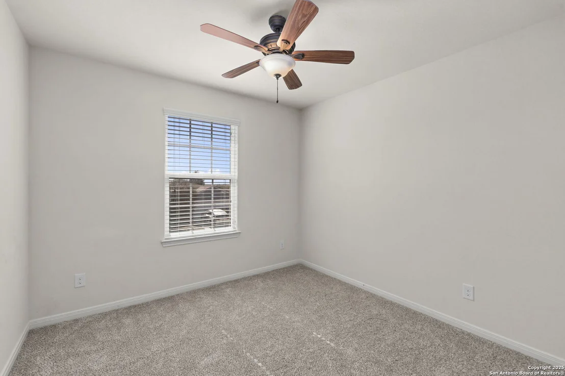 Photo of 12355 Mahoney Mill