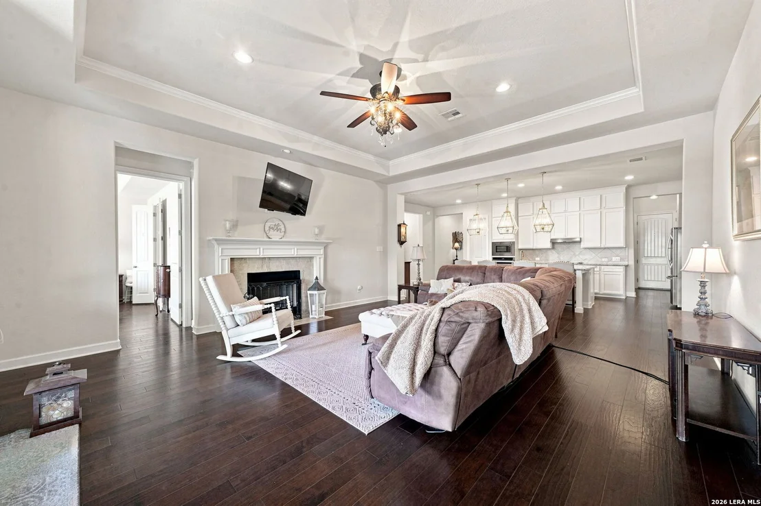 Photo of 980 Water Oak