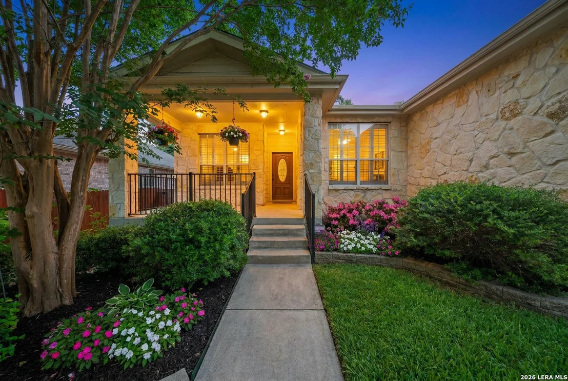 Photo of 788 San Luis