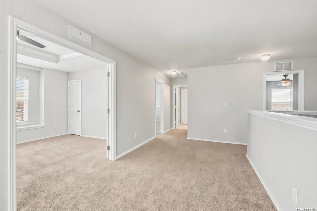 Photo of 10135 Reyes Heights
