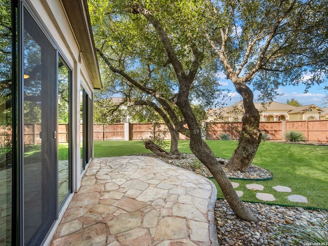 Photo of 303 Regent Circle