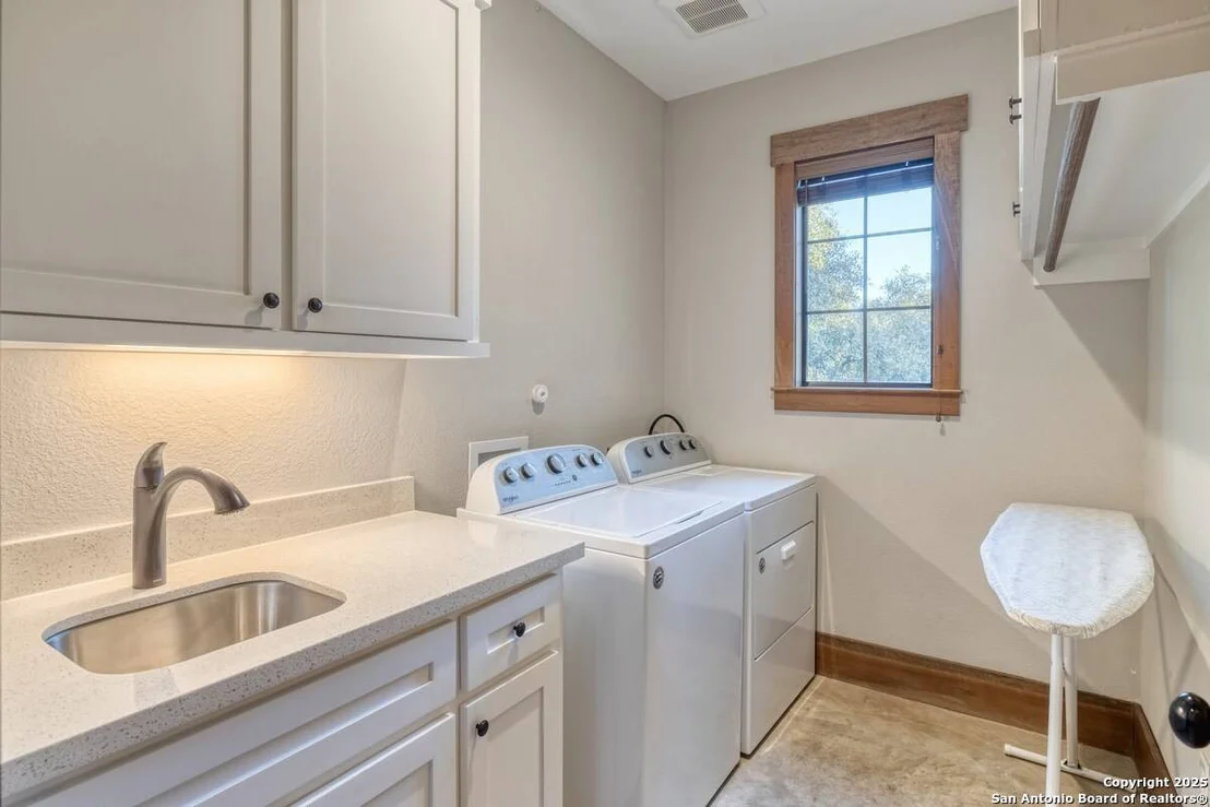 Photo of 1127 Mountain Valley