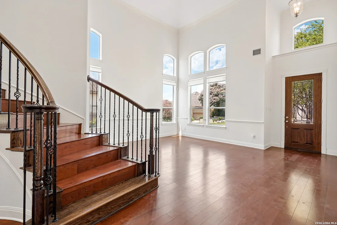 Photo of 7439 Hovingham