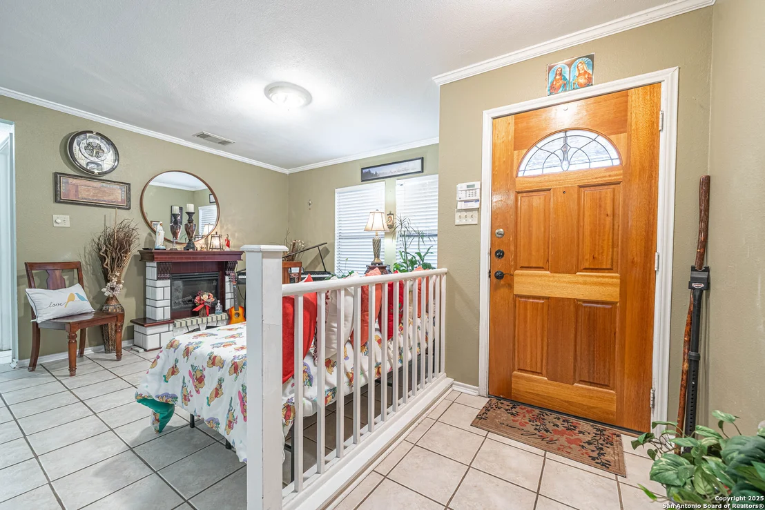 Photo of 7819 BOWENS CROSSING