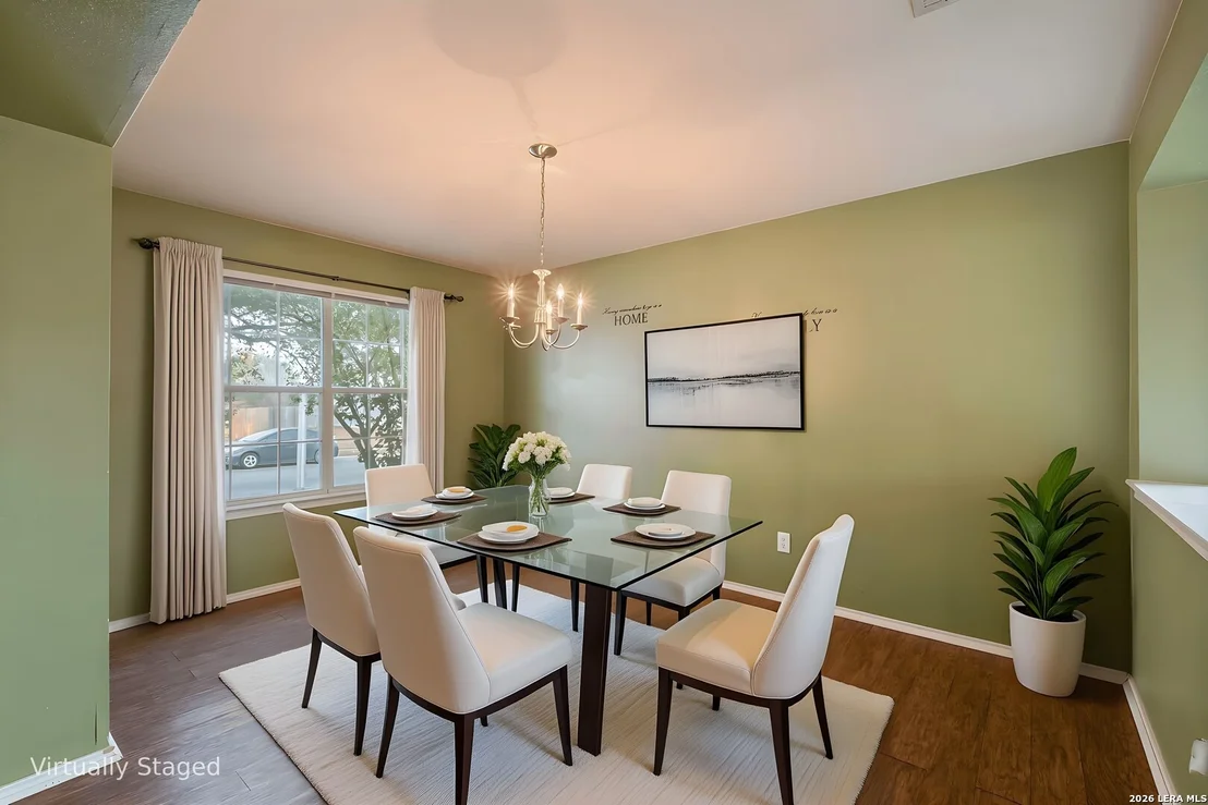 Photo of 3679 Archer Blvd