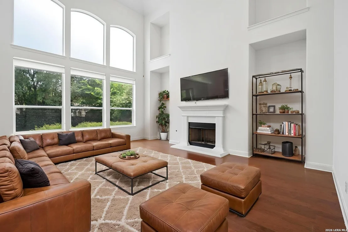 Photo of 7439 Hovingham