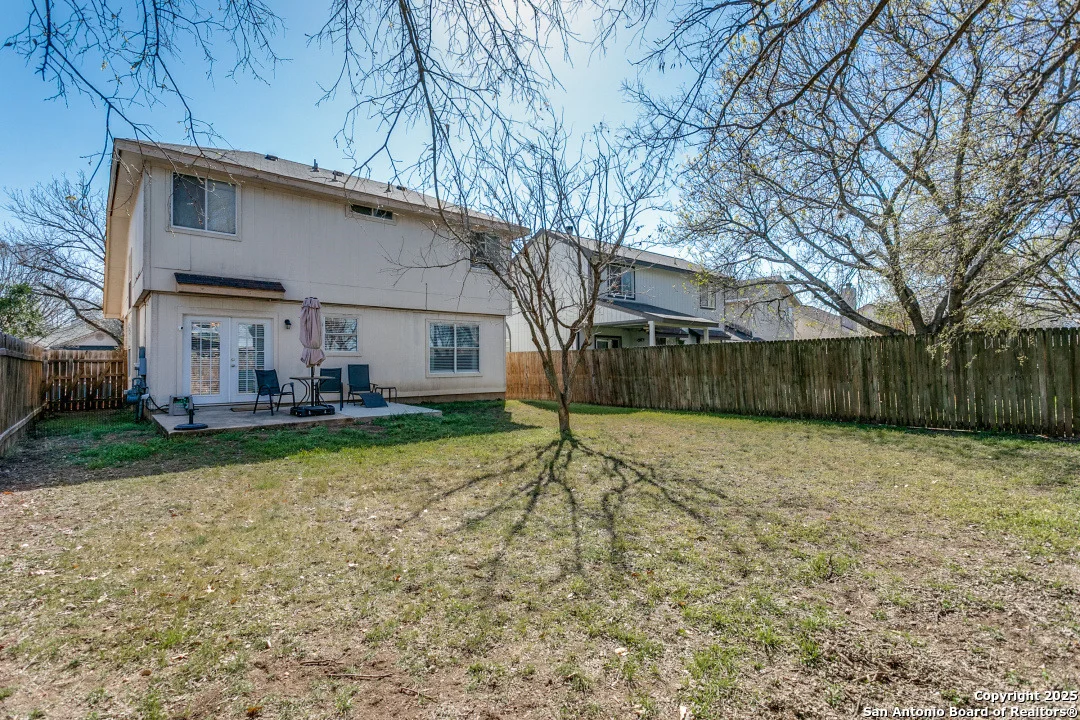 Photo of 7243 Burns Way