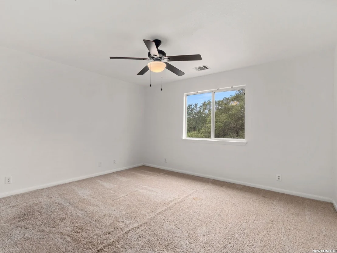Photo of 703 STABLE GLEN DR