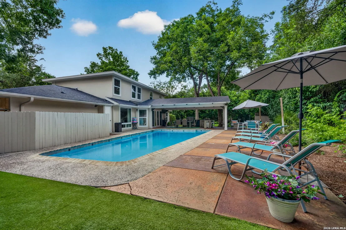 Photo of 138 Turkey Creek