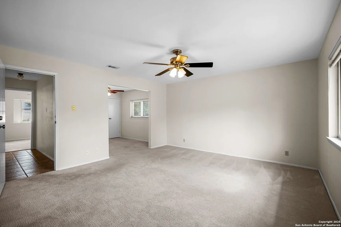 Photo of 130 Meadowland