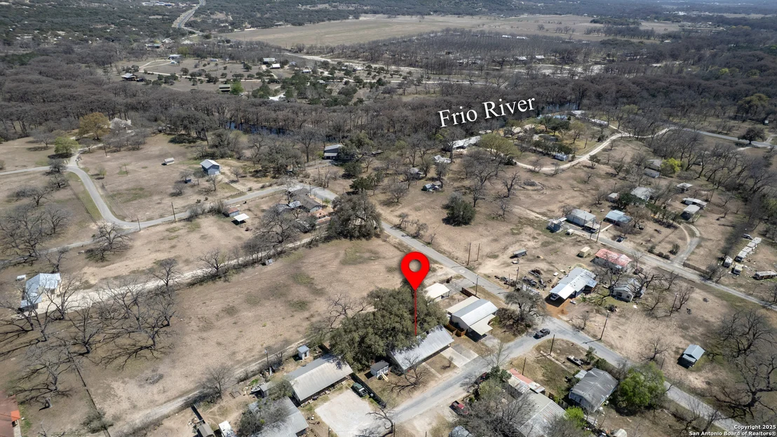 Photo of 36 Pecan Dr