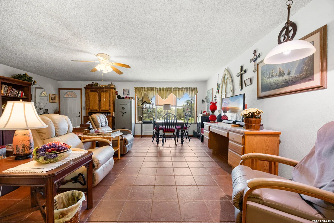 Photo of 22445 Trumbo