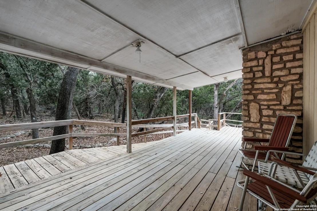Photo of 1327 SPRINGWATER