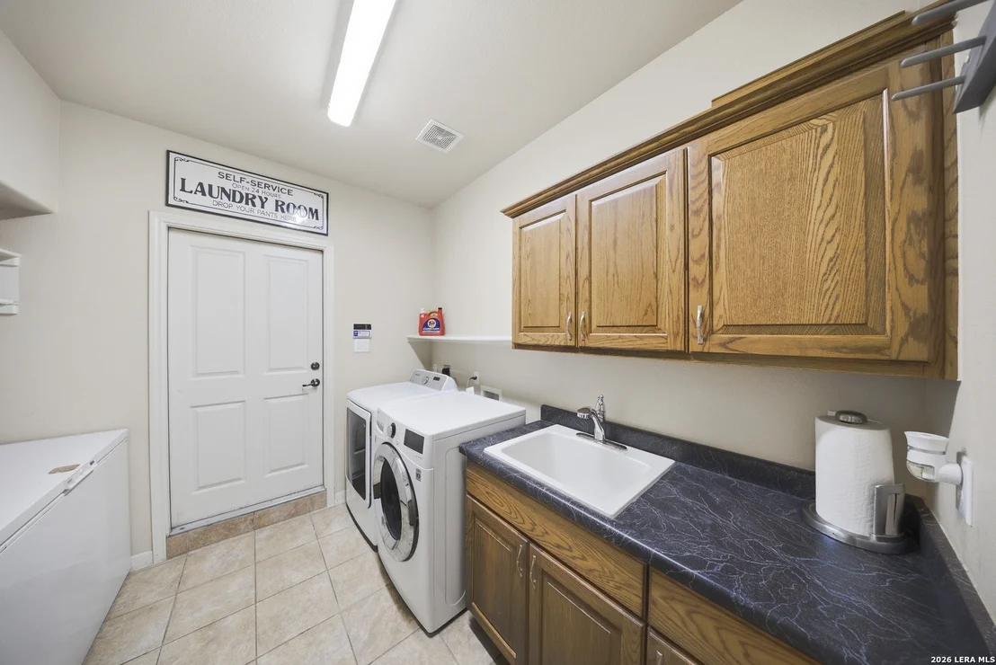 Photo of 30244 CLOUD VIEW DR