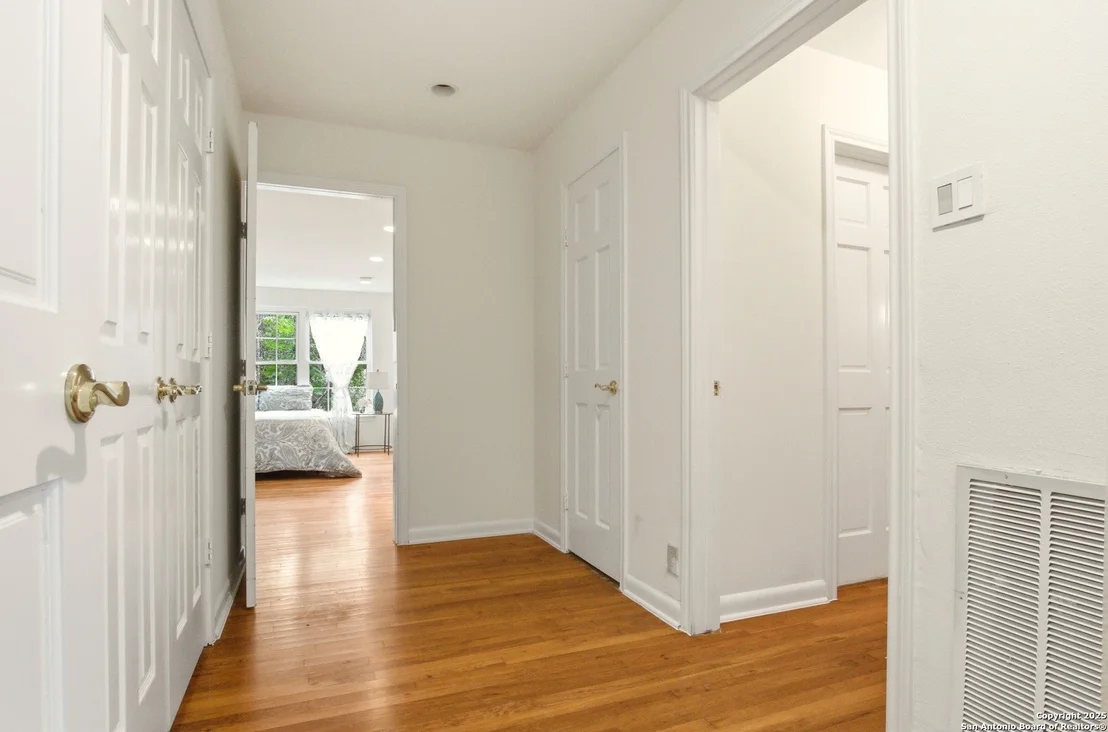 Photo of 112 Lyman