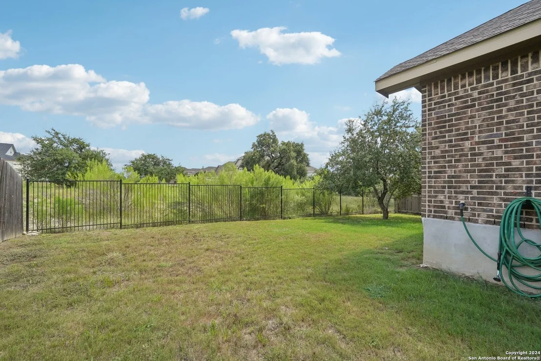Photo of 1413 NICHOLAS PARK