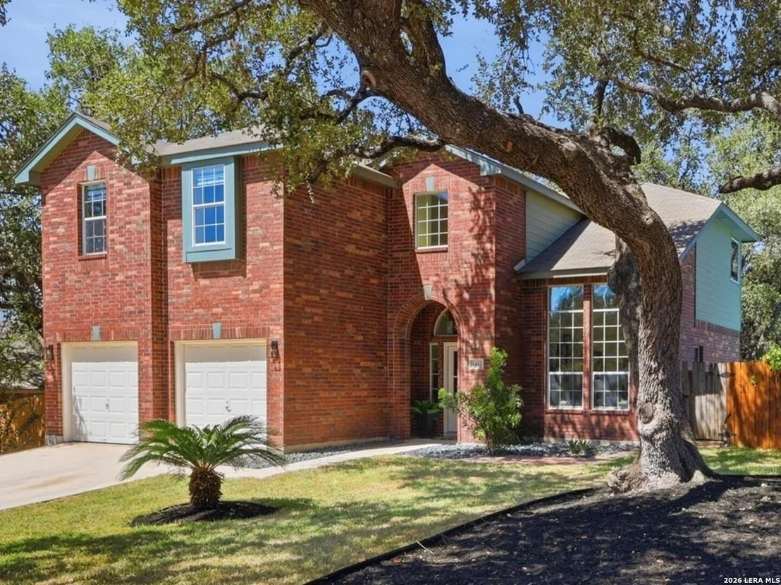 Photo of 8422 Oak Cross